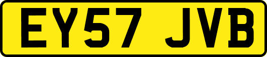 EY57JVB