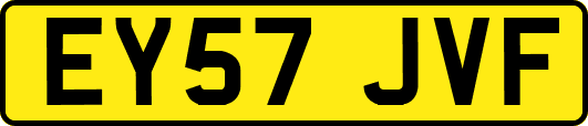 EY57JVF