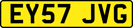 EY57JVG