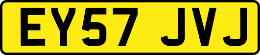 EY57JVJ