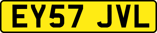 EY57JVL