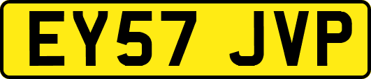EY57JVP