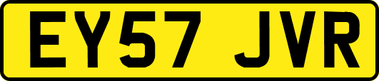 EY57JVR