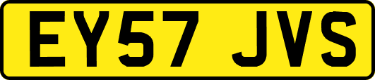 EY57JVS