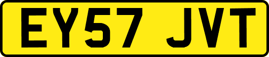 EY57JVT