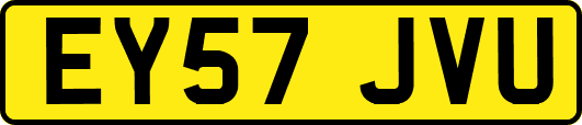 EY57JVU