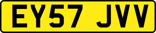 EY57JVV