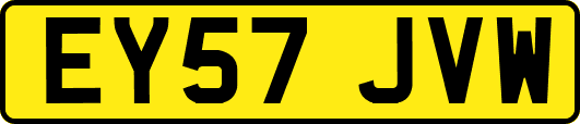 EY57JVW