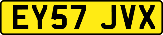 EY57JVX