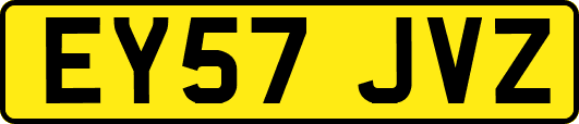 EY57JVZ