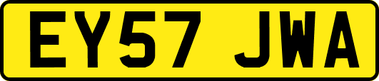 EY57JWA