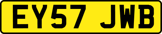 EY57JWB