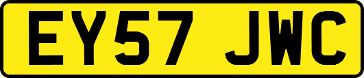 EY57JWC