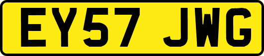 EY57JWG