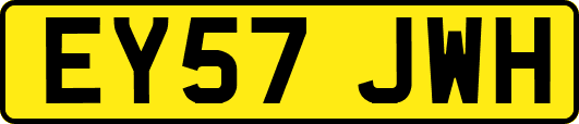 EY57JWH