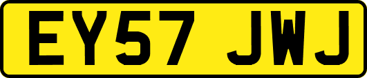 EY57JWJ