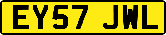EY57JWL