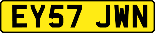 EY57JWN