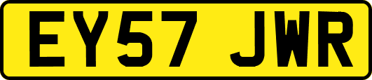 EY57JWR