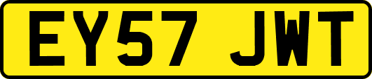 EY57JWT