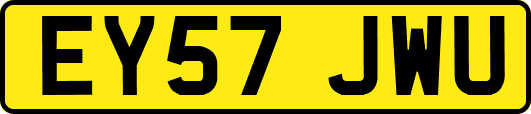 EY57JWU