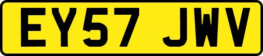 EY57JWV