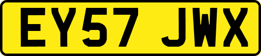 EY57JWX