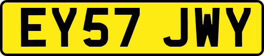 EY57JWY