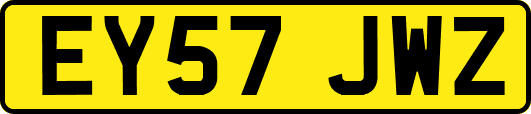 EY57JWZ