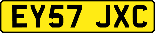 EY57JXC
