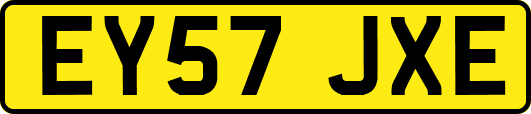 EY57JXE