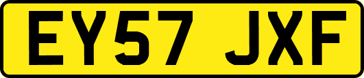 EY57JXF