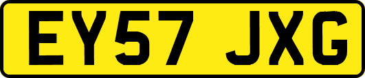EY57JXG