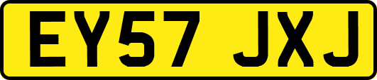 EY57JXJ