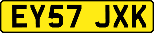 EY57JXK
