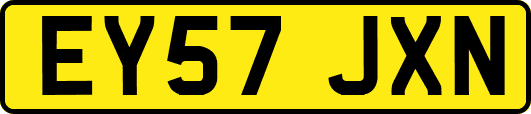 EY57JXN