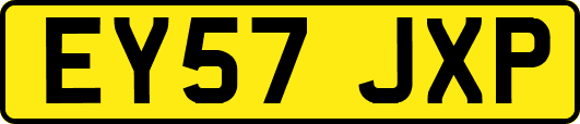 EY57JXP