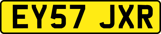 EY57JXR