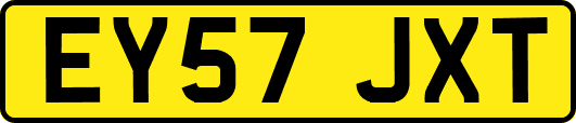 EY57JXT