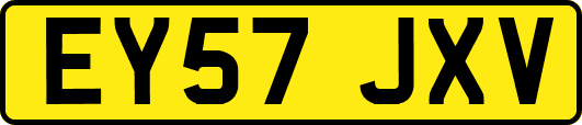 EY57JXV