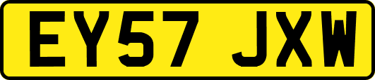 EY57JXW