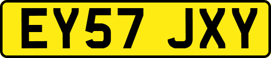 EY57JXY