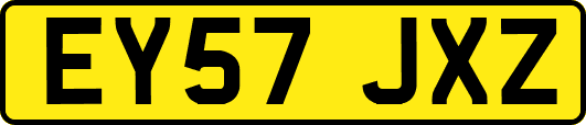 EY57JXZ