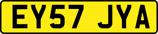 EY57JYA