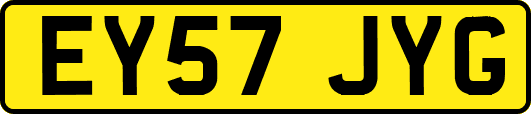 EY57JYG