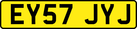 EY57JYJ