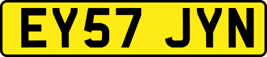 EY57JYN