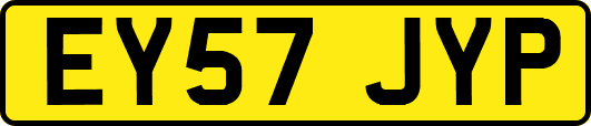 EY57JYP