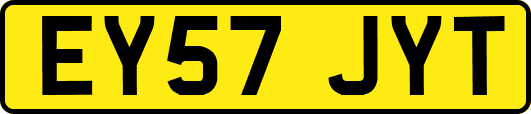 EY57JYT