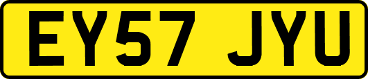 EY57JYU